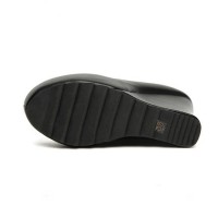 /album/wedge-styles/corean-non-slip-bottom-inside-platform-side-zipper-wedges-black-ankle-boots-bottom-jpg/